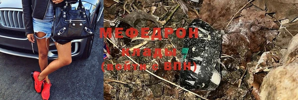 сатива Заводоуковск