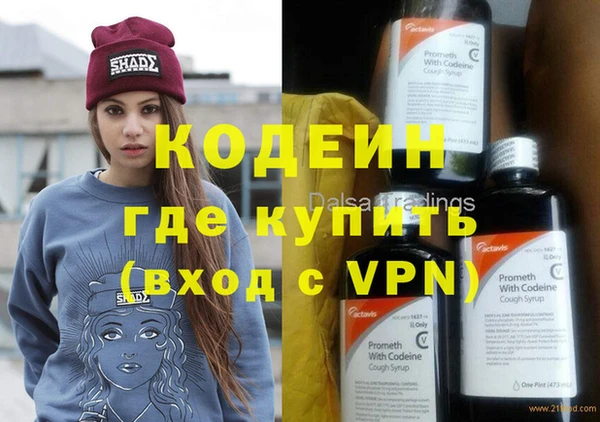 сатива Заводоуковск