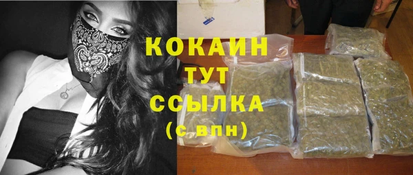 Альфа ПВП Заволжск