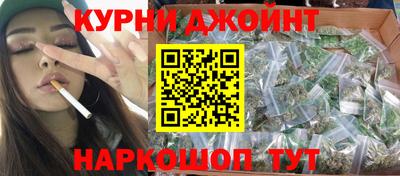гидра Краснодар