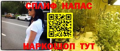 гидра Краснодар
