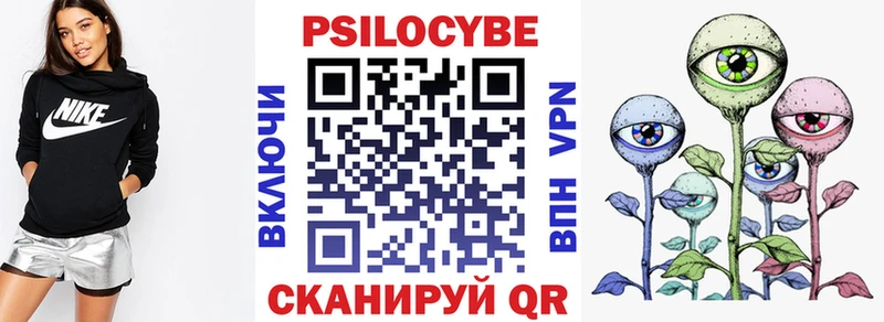 Псилоцибиновые грибы прущие грибы купить закладку Славянск-на-Кубани